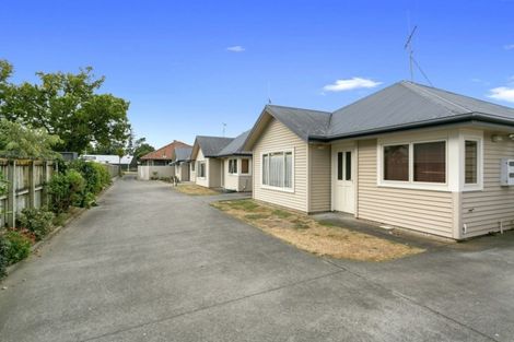 Photo of property in 129c Queen Street, Cambridge, 3434