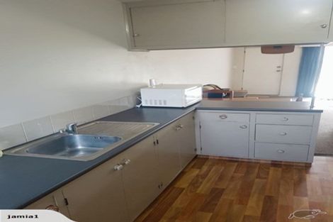 Photo of property in 1/605 Hereford Street, Linwood, Christchurch, 8011