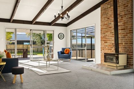 Photo of property in 70 Thomas Street, Waikouaiti, 9510