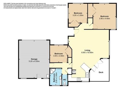 Photo of property in 53e Prospect Terrace, Pukekohe, 2120