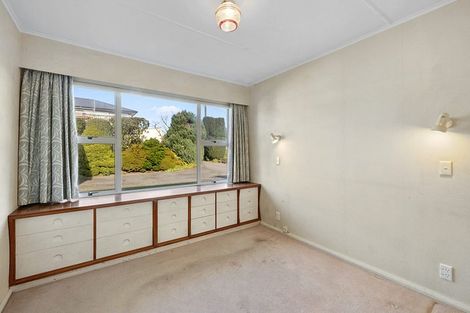 Photo of property in 23a Puni Street, Fitzroy, New Plymouth, 4312