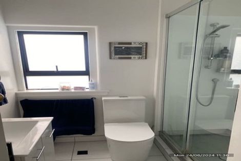 Photo of property in 116f4 Hataitai Road, Hataitai, Wellington, 6021