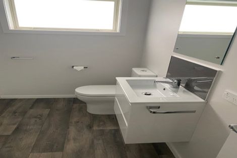 Photo of property in 6a-6b Oswald Place, Stratford, 4332