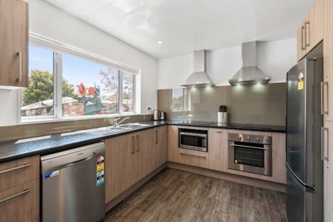 Photo of property in 364b Hereford Street, Linwood, Christchurch, 8011