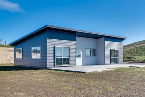 Photo of property in 1 Country Lane, Waipawa, 4210