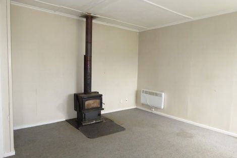 Photo of property in 16 Conlon Street, Reefton, 7830