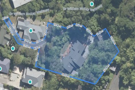 Photo of property in 7 Kilgour Road, Greymouth, 7805