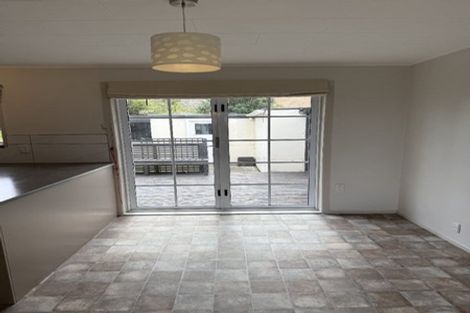 Photo of property in 16 Otira Grove, Kelson, Lower Hutt, 5010