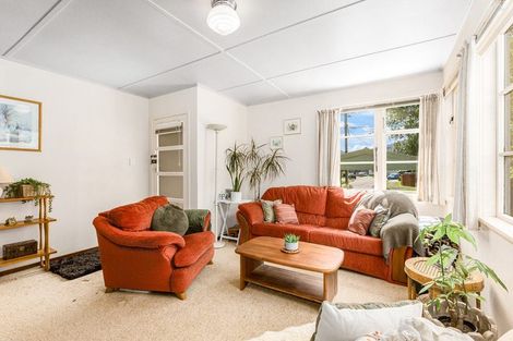 Photo of property in 21 Feist Street, Naenae, Lower Hutt, 5011