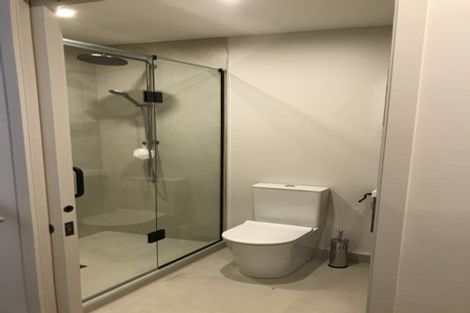 Photo of property in 9/24 Jackson Street, Ngaruawahia, 3720