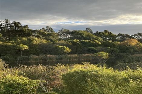 Photo of property in 35 Clariton Avenue, Green Island, Dunedin, 9018