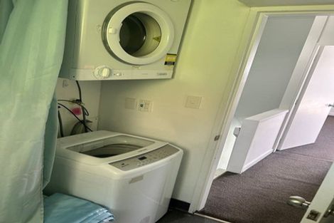 Photo of property in Hiropi St Village, 46u4 Hiropi Street, Newtown, Wellington, 6021