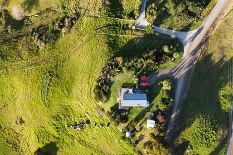 Photo of property in 104 Wearmouth Road, Paparoa, 0571