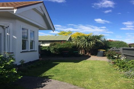 Photo of property in 672 Worcester Street, Linwood, Christchurch, 8062