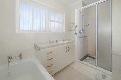 Photo of property in 27 Balmoral Terrace, Otumoetai, Tauranga, 3110