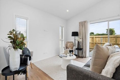 Photo of property in 77a South Road, Solway, Masterton, 5810