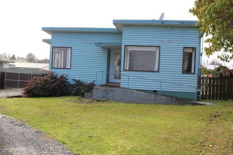 Photo of property in 75 Phillips Avenue, Otorohanga, 3900