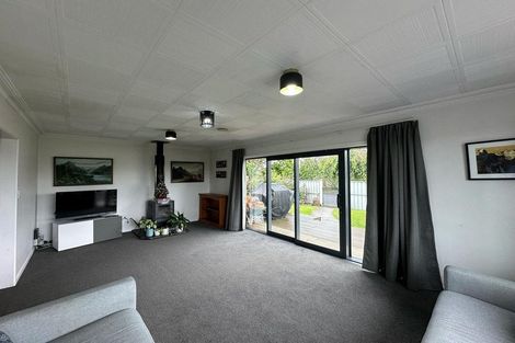 Photo of property in 3 Ashton Street, Mosgiel, 9024