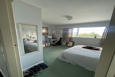 Photo of property in 6b Peranga Terrace, Hataitai, Wellington, 6021