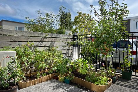 Photo of property in 24/10 Rex Street, Riccarton, Christchurch, 8041