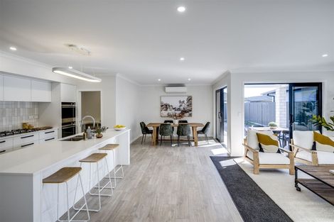 Photo of property in 7 Monowai Street, Poraiti, Napier, 4112