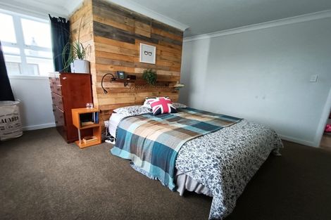 Photo of property in 9 Morere Street, Titahi Bay, Porirua, 5022