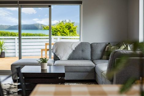 Photo of property in 12 Mossburn Grove, Kelson, Lower Hutt, 5010