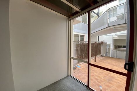 Photo of property in Sirocco Apartments, 608/8u Church Street, Wellington Central, Wellington, 6011