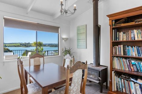 Photo of property in 3 Tasman Street, Mangonui, 0420