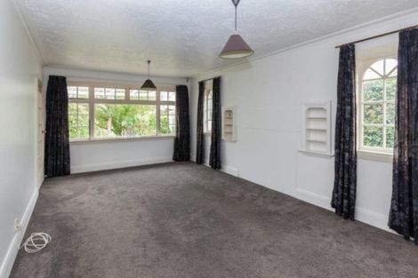 Photo of property in 50 Avonside Drive, Linwood, Christchurch, 8011