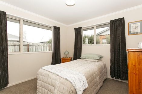 Photo of property in 200a Chalmers Avenue, Hampstead, Ashburton, 7700