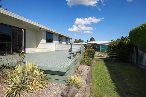 Photo of property in 50 Southey Street, Leamington, Cambridge, 3432