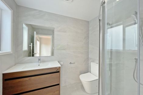 Photo of property in 19b Lomond Street, Takapuna, Auckland, 0622