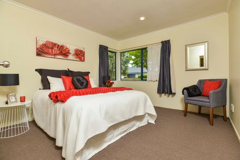 Photo of property in 41 Manuroa Road, Takanini, 2112