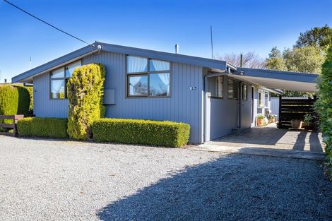 Photo of property in 178a Chapel Street, Masterton, 5810