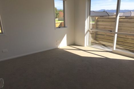 Photo of property in 87 Bert Wall Drive, Omokoroa, 3114