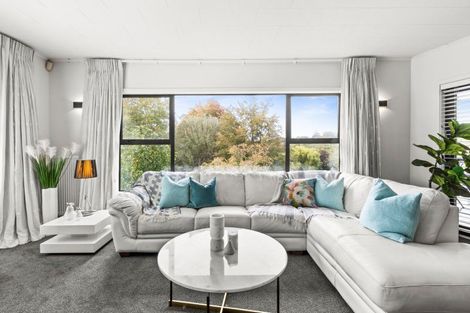 Photo of property in 55 Breadalbane Avenue, Havelock North, 4130