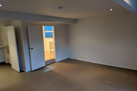 Photo of property in 38 Greenhill Crescent, Pakuranga, Auckland, 2010
