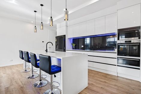 Photo of property in 4 Eastonfield Drive, Rolleston, 7615