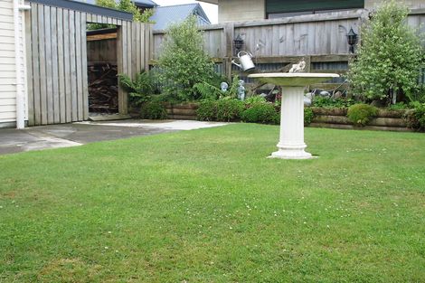 Photo of property in 12 Bridge Street, Temuka, 7920