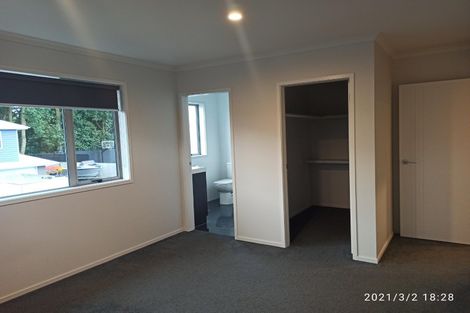 Photo of property in 9 Bowery Lane, Chartwell, Hamilton, 3281