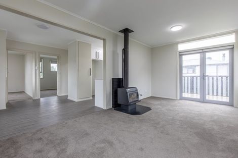 Photo of property in 17 Hinerangi Street, Turangi, 3334