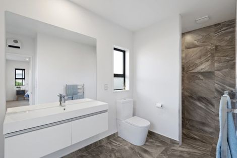 Photo of property in 18 Hillbourne Street, Halswell, Christchurch, 8025