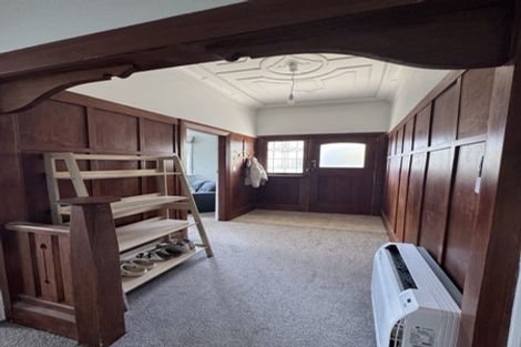 Photo of property in 5 Crest Street, Tainui, Dunedin, 9013