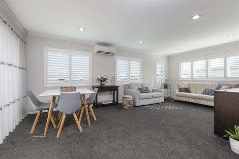 Photo of property in 198 Marine Parade, Mount Maunganui, 3116