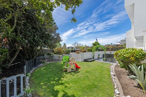 Photo of property in 26 Elisha Drive, Witherlea, Blenheim, 7201