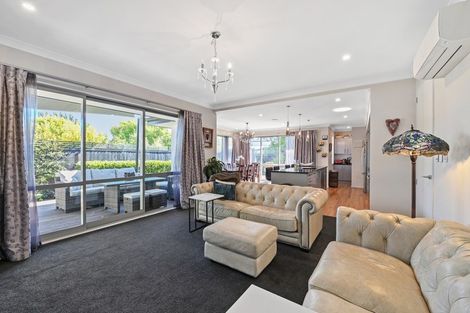 Photo of property in 18 Kenwyn Avenue, St Albans, Christchurch, 8052