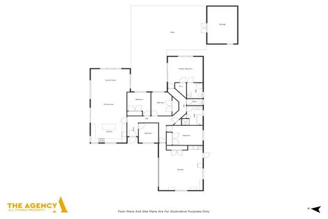 Photo of property in 348 Nelson Road, Riverdale, Gisborne, 4010