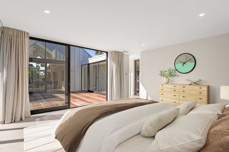 Photo of property in 57 Wiggins Street, Sumner, Christchurch, 8081