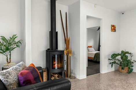 Photo of property in 136 Karanui Road, Te Kamo, Kamo, 0185